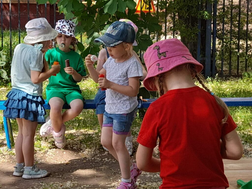 Государственное бюджетное общеобразовательное учреждение Самарской области  основная общеобразовательная школа № 20 имени В.Ф. Грушина города  Новокуйбышевска городского округа Новокуйбышевск » СП 